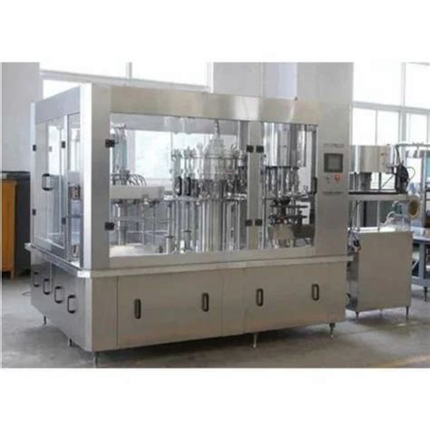 Micro Scan Metal Detector,Gravity Feed Metal Detector,Tablet Metal ...