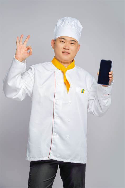AMBIL SEKARANG