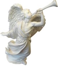 Earth Angels - Events & Workshops