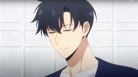 Image result for site:comicbook.com