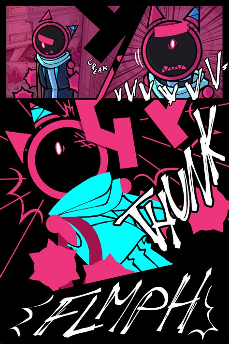 Image result for Terminal Shock Jsab