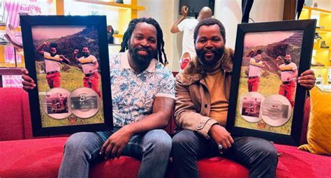 Image result for Sjava Eweni