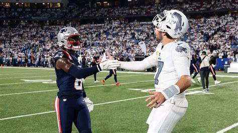 Stefon Diggs brutally booed by angry Bills fans as Cardi B–Nicki Minaj ...