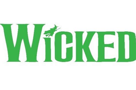 Wicked the Musical (UK)
