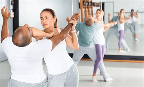 Martial Arts 的图像结果