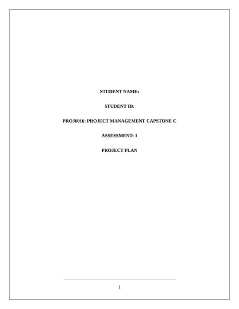 Image result for Excel Capstone Project for Software