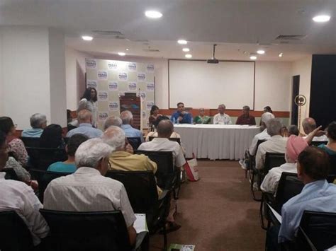 Gurgaon: Civil Hospital soon to get memory clinics | Hindustan Times