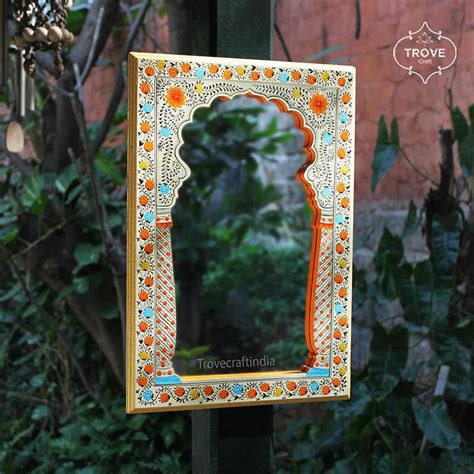 Trove Craft India | Handcrafted home decor