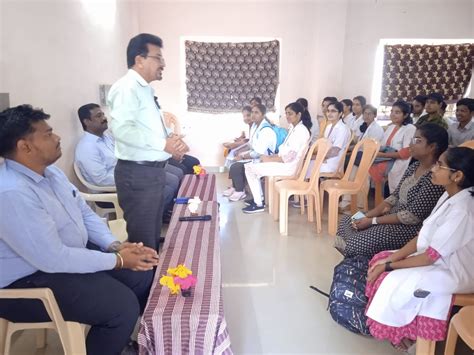 AIIMS, Madurai