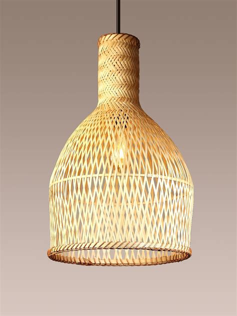 Buy Habere India-All the Cultures Fabricating India Pendant Lights ...
