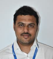 Faculty details of Basic science Department | FET