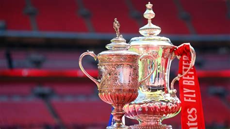 Isle of Wight's Finn Smith, 16, confirmed as FA Cup's youngest scorer ...