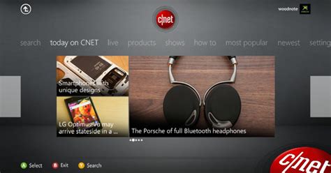 Image result for CNET UK