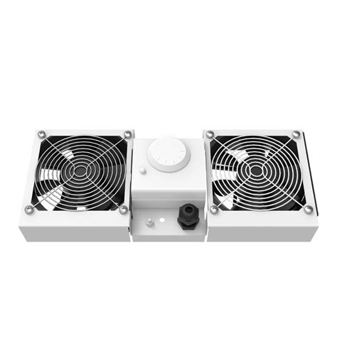 Image result for Fan Frame Module