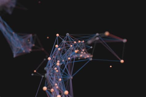 Data Structure Background 的图像结果