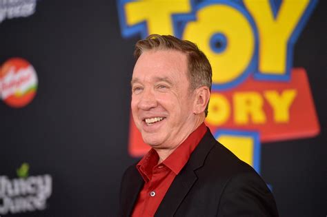 Tim Allen Net Worth | Celebrity Net Worth