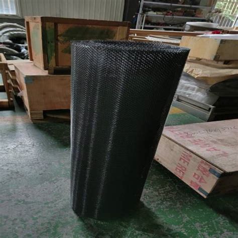 Image result for 8 Mesh Screen