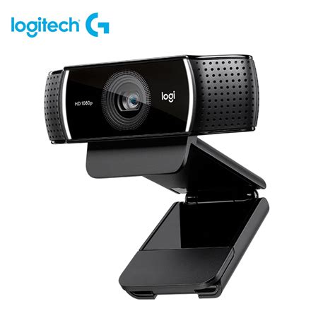 Logitech USB Camera 的图像结果