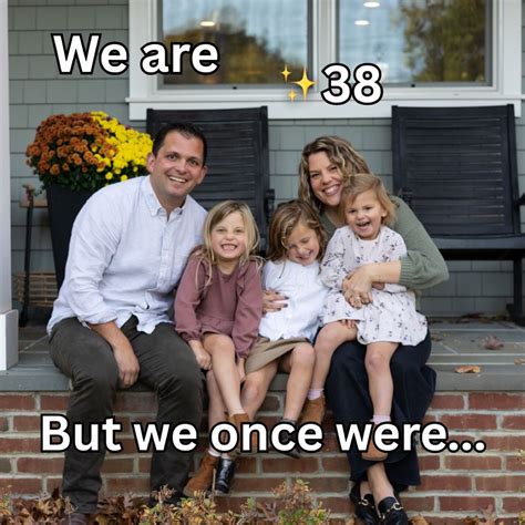 From 21-year-old Hawks to 38-year-old change-makers: Holly Moscatiello ...