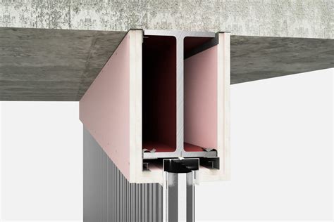 Image result for Deflection Head Dry Lining