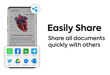 Image result for App Read PDF