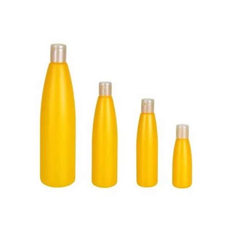 Sarvottam Polymers Private Limited, Mumbai - Manufacturer of HDPE ...