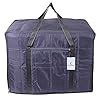 Kuber Industries Rectangular Parachute Jumbo Underbed Moisture Proof ...