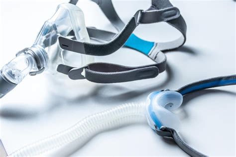 Image result for CPAP Machine Sleep Apnea Mask