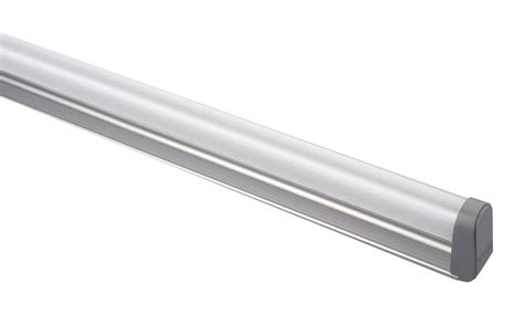 Buy ASC LED Tubelight, Colour: White (18-Watt) Online at Low Prices in ...