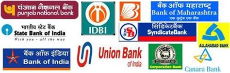 Nationalised Bank in Amravati, Government Banks in Amravati