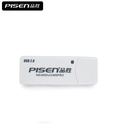 Image result for Sony Memory Stick Reader