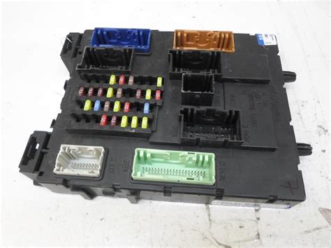 Image result for Electronic Control Module Ford