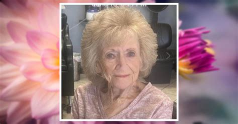 Obituary | Sharon Virginia Moore of Springfield, Missouri | Gorman ...