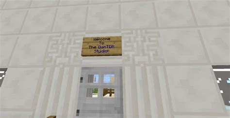 Image result for DanTDM Minecraft Note Block Studio