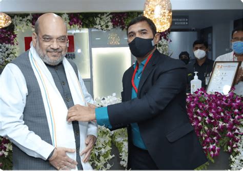 Devasya Hospital Gallery | Patient Experiences & Events