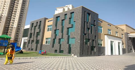 Sector 109, Gurgaon - Map, Pincode, Property Rates, Photos & Reviews 2026