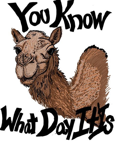 Wed Hump Day Clip Art at webblakeblog Blog