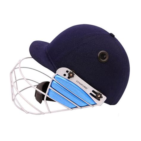 SF Triumph Cricket Helmet - Buy on SF Triumph Cricket Helmet Online at ...
