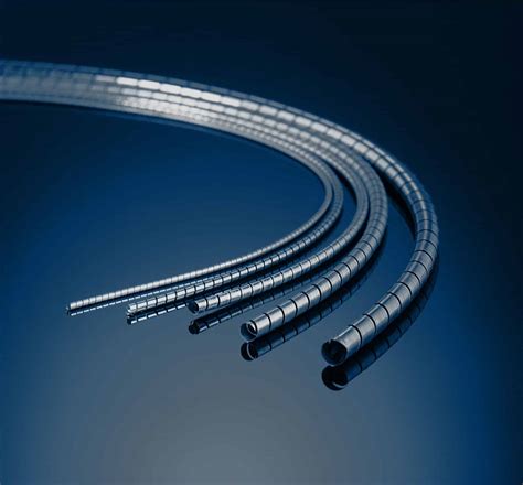 Image result for EMI Using Spring Boot