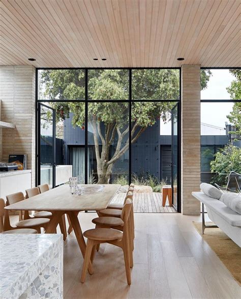 Minimalist 2024 Calendar