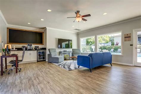 Bella Vista - Napa, CA 94558 | ApartmentGuide.com