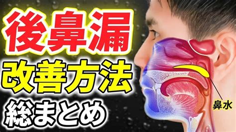 Image result for FiO2 Range CPAP