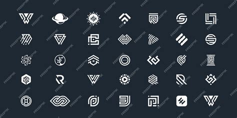 Creative Logo 的图像结果