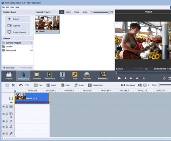 Image result for AVS Video Editor PowerDirector