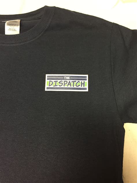 Left Side Logo 的图像结果