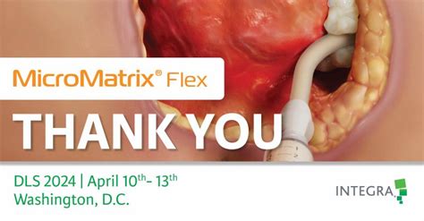 Image result for Micro Matrix Flex