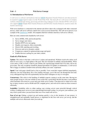 Image result for Computer Practical Questions Based On MS Word