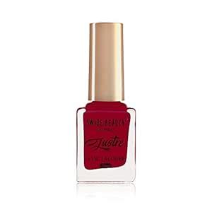 Buy Swiss Beauty Nail Paint, Shade-20, 10ml Online at Low Prices in ...