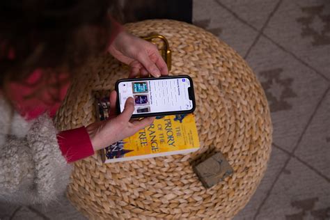 Image result for Pango Interactive Books