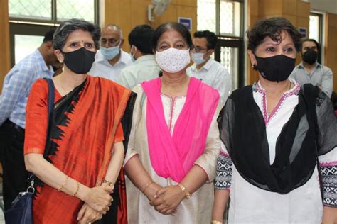 Home | Hemvati Nandan Bahuguna Garhwal University